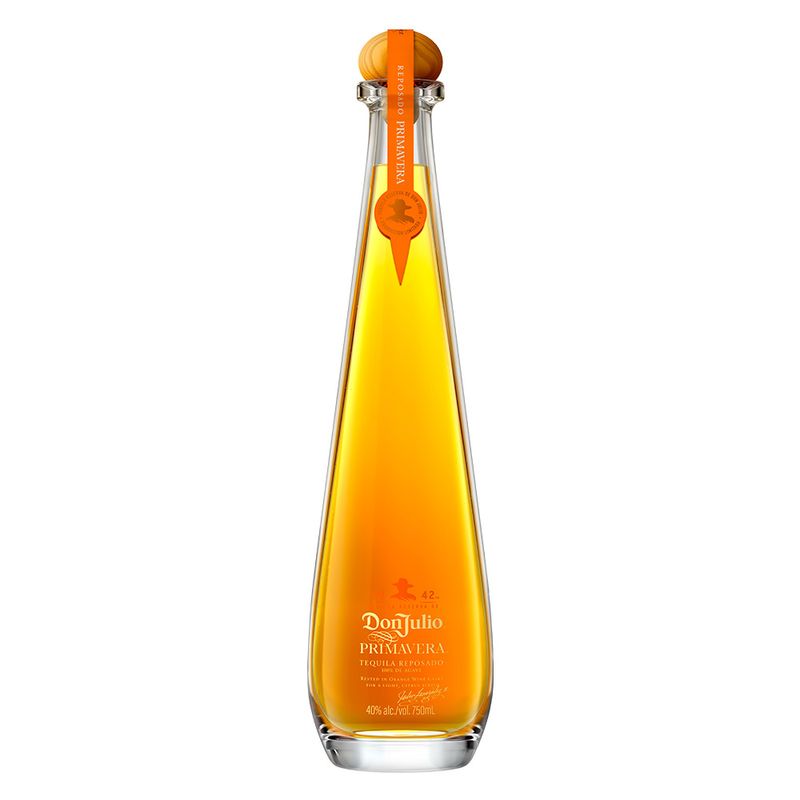 Tequila-Don-Julio-Primavera-Rep-750-ml