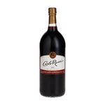 Vino-Tinto-Carlo-Rossi-Red-1.5L