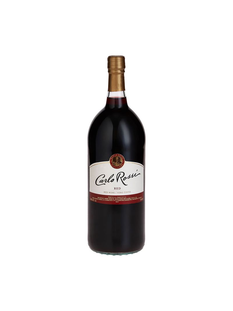 Vino-Tinto-Carlo-Rossi-Red-1.5L