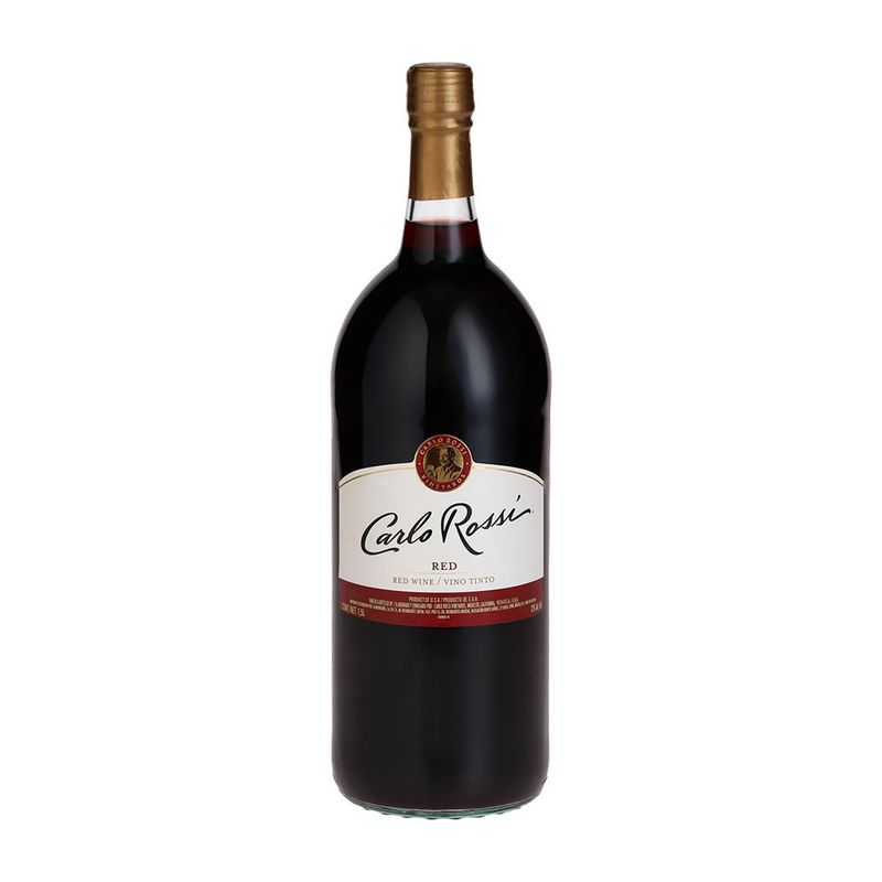 Vino-Tinto-Carlo-Rossi-Red-1.5L