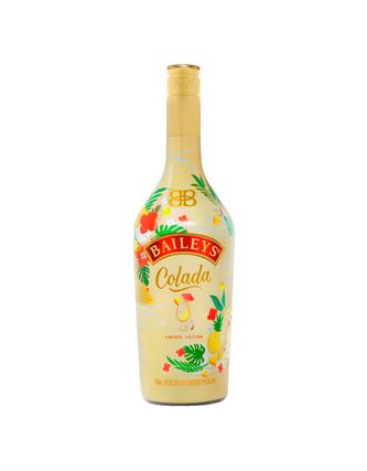 Crema De Whisky Baileys Colada 700ml
