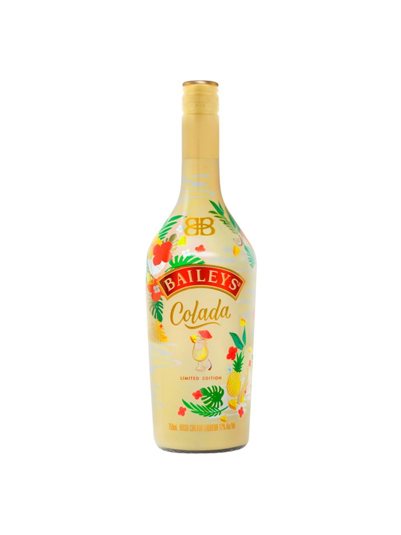 Crema-De-Whisky-Baileys-Colada-700ml
