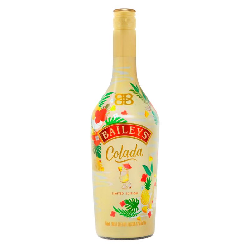 Crema-De-Whisky-Baileys-Colada-700ml