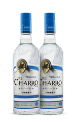 Tequila-El-Charro-Blanco-750ml--2-Bt-