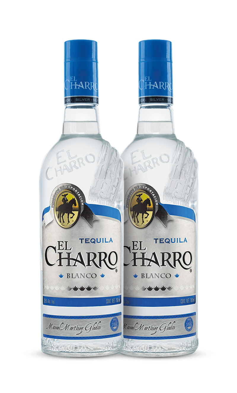 Tequila-El-Charro-Blanco-750ml--2-Bt-