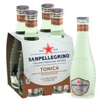 Tonica-Beer-Sanpellegrino-Oakwood-200ml--4pz-