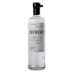 Tequila-Defrente-Blanco-700ml