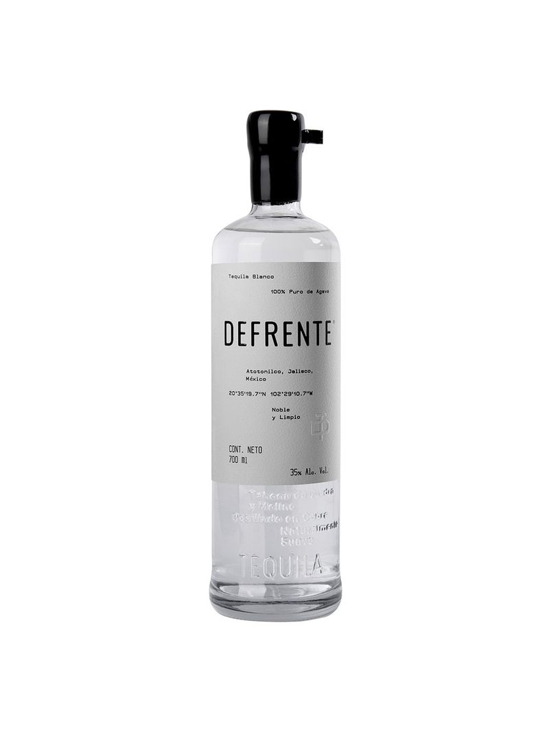 Tequila-Defrente-Blanco-700ml