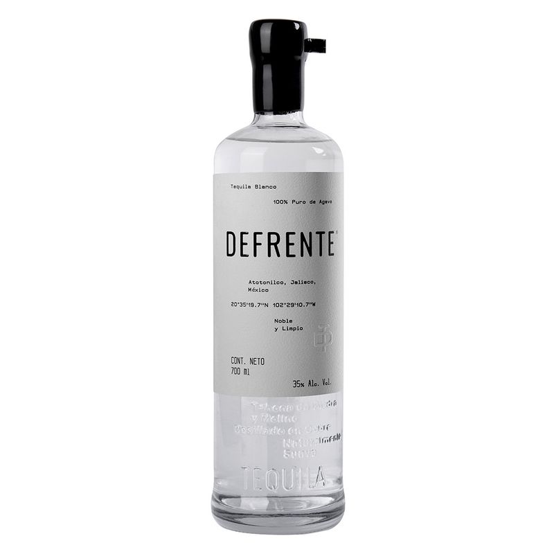 Tequila-Defrente-Blanco-700ml