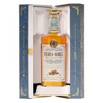 Tequila-Tierra-Noble-Exquisito-Extra-Añejo-750ml