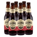 Cerveza-Allende-Obscura-Brown-Ale-N-R-355ml--6-Bt-
