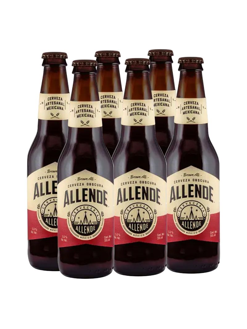Cerveza-Allende-Obscura-Brown-Ale-N-R-355ml--6-Bt-