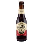 Cerveza-Allende-Obscura-Brown-Ale-N-R-355ml--6-Bt-