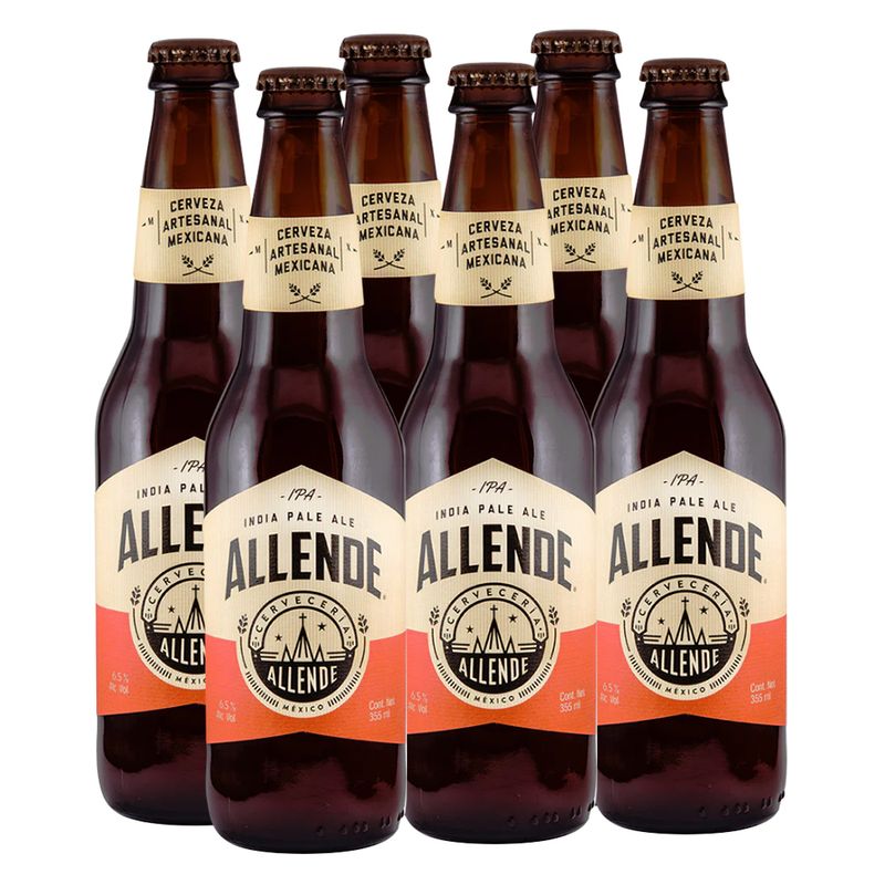 Cerveza-Allende-India-Pale-Ale-N-R-355ml--6-Bt-