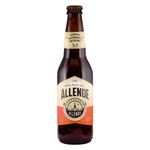 Cerveza-Allende-India-Pale-Ale-N-R-355ml--6-Bt-