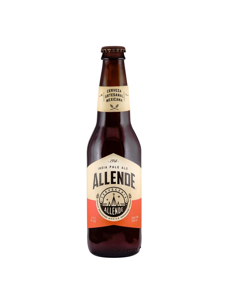 Cerveza-Allende-India-Pale-Ale-N-R-355ml--6-Bt-