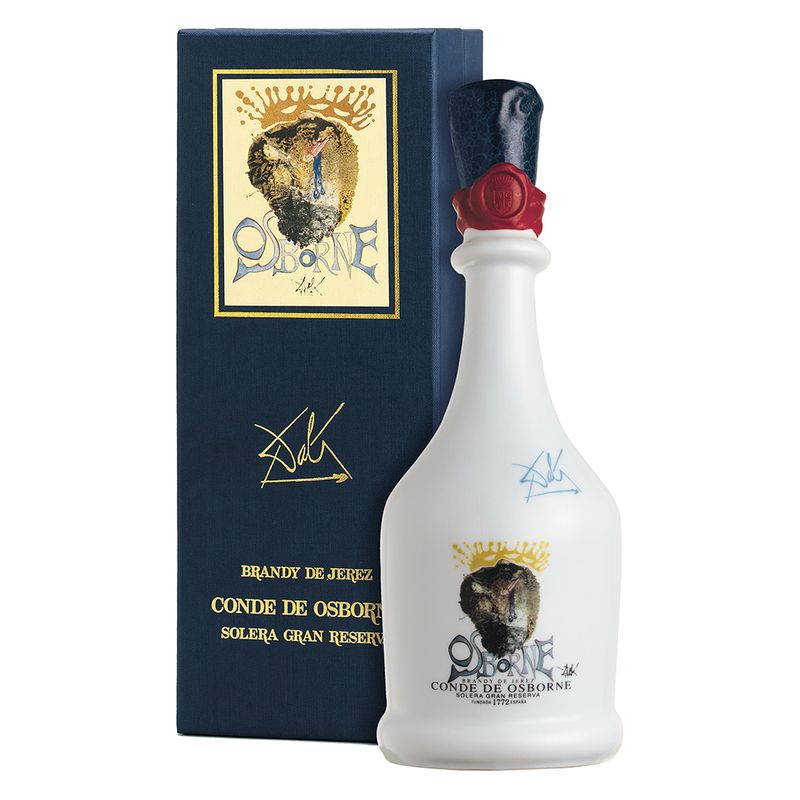 Brandy-Conde-De-Osborne-Sol-G-Rva-Dali-700-ml