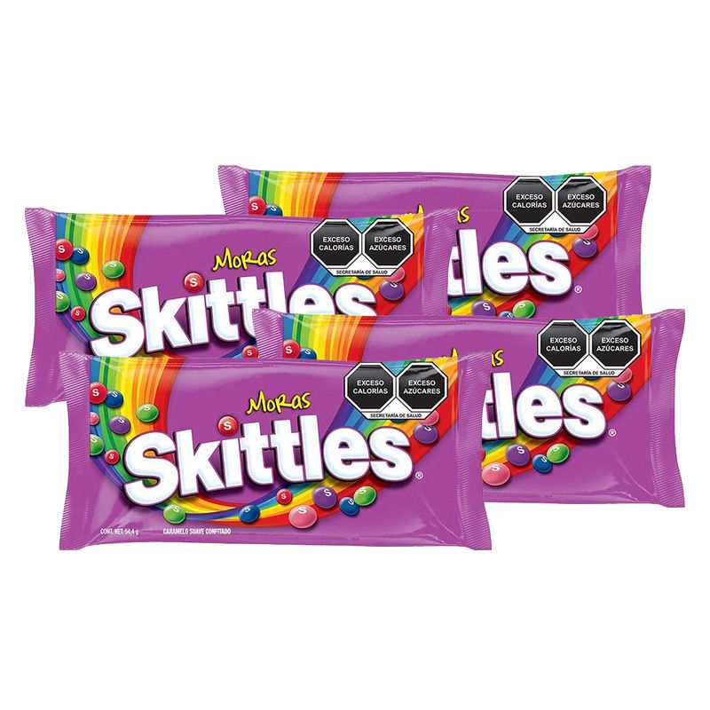 Skittles-Wild-Berry-54.4-g--4-pz-