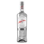 Ron-Matusalem-Platino-750-ml