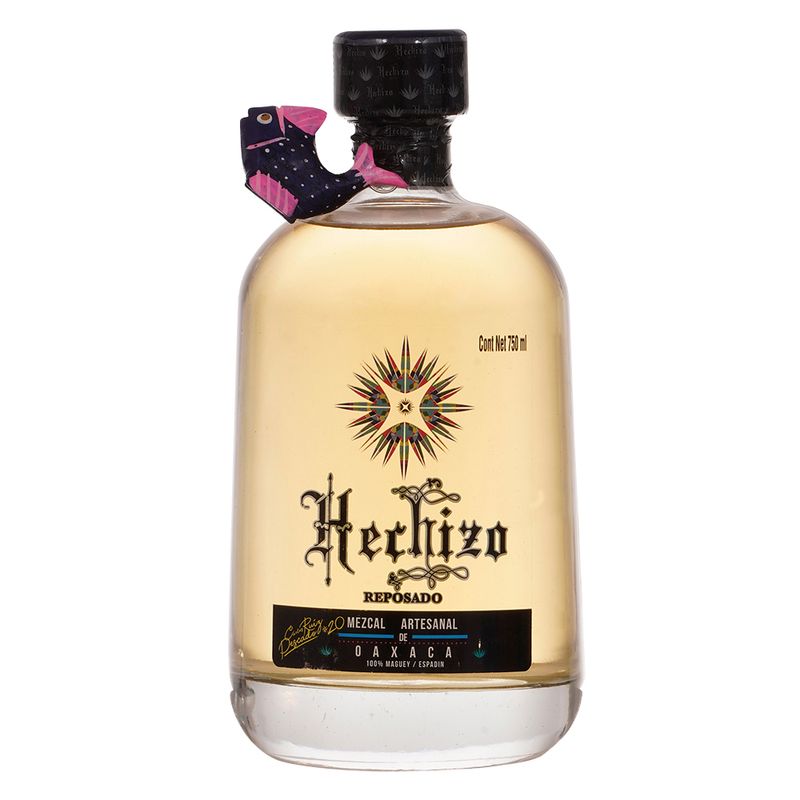 Mezcal-Hechizo-Rep-Artesanal-750-ml