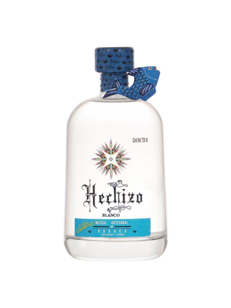 Mezcal-Hechizo-Blanco-Artesanal-750-ml