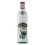 Ron-Baraima-Blanco-700-ml