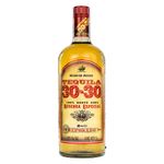 Tequila-30-30-Rep-1-L