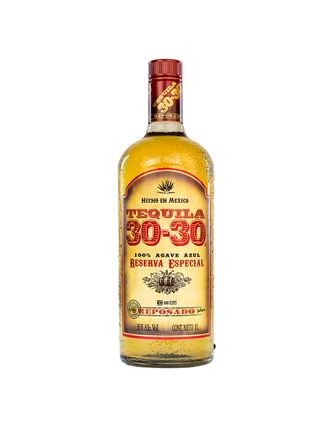 Tequila 30-30 Rep 1 L