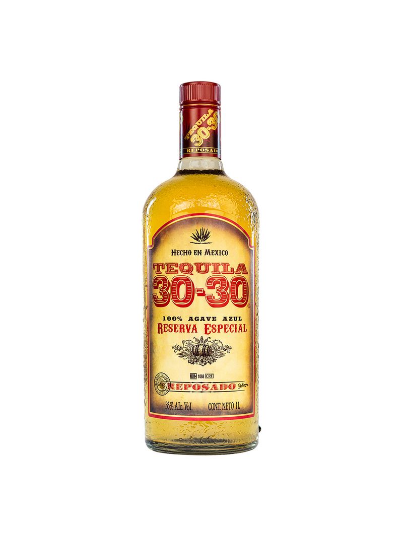 Tequila-30-30-Rep-1-L