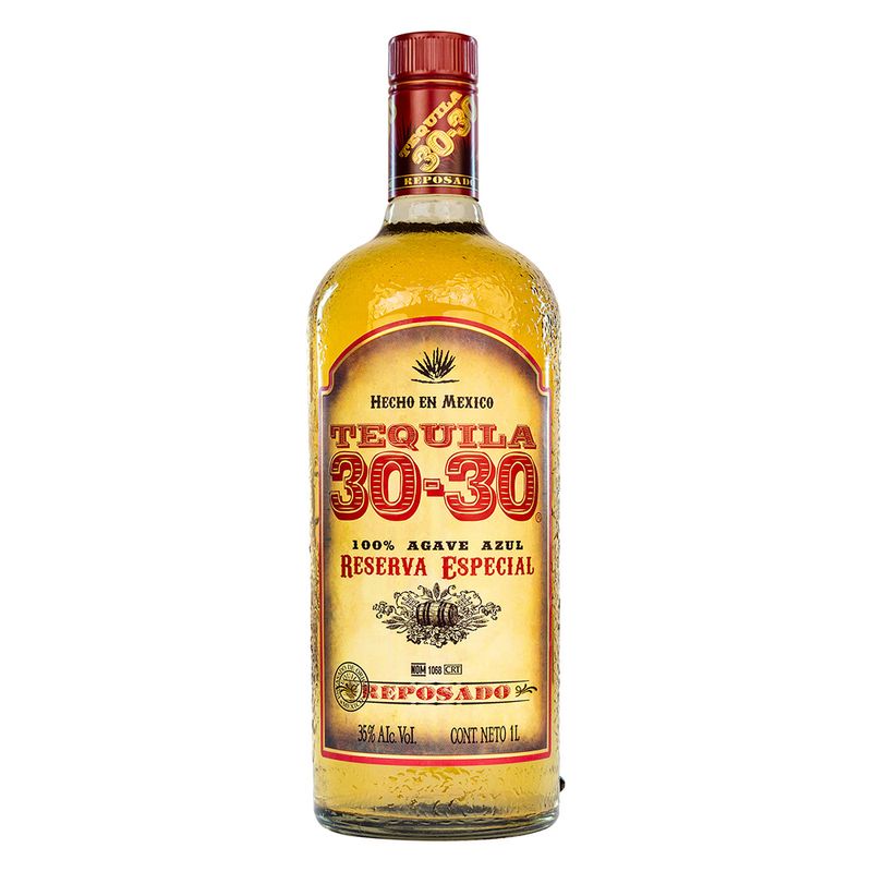 Tequila-30-30-Rep-1-L