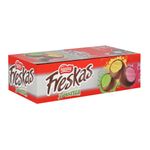 Freskas-Nestle-315-g--9pz-