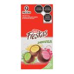Freskas-Nestle-315-g--9pz-