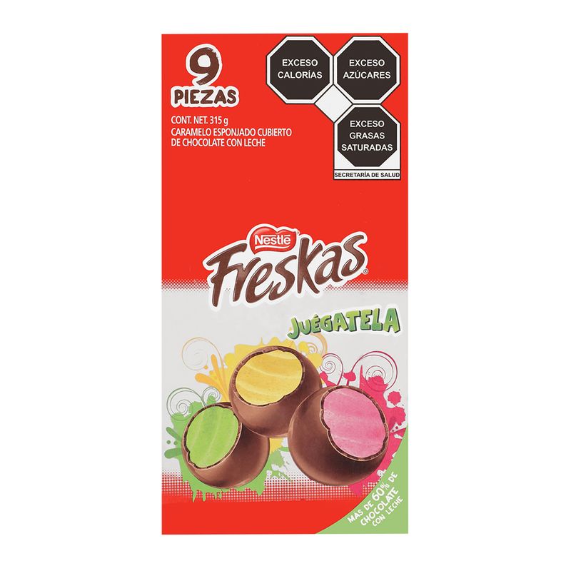 Freskas-Nestle-315-g--9pz-