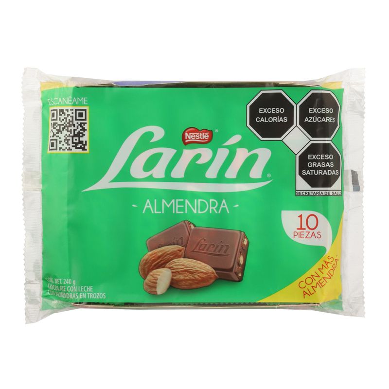Larin-Almendras-Nestle-240g--10pz-