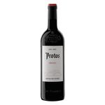 Vino-Tinto-Protos-Crianza--14.5º--750-ml