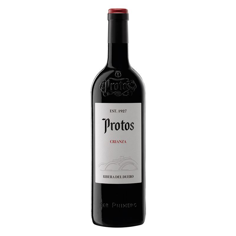 Vino-Tinto-Protos-Crianza--14.5º--750-ml