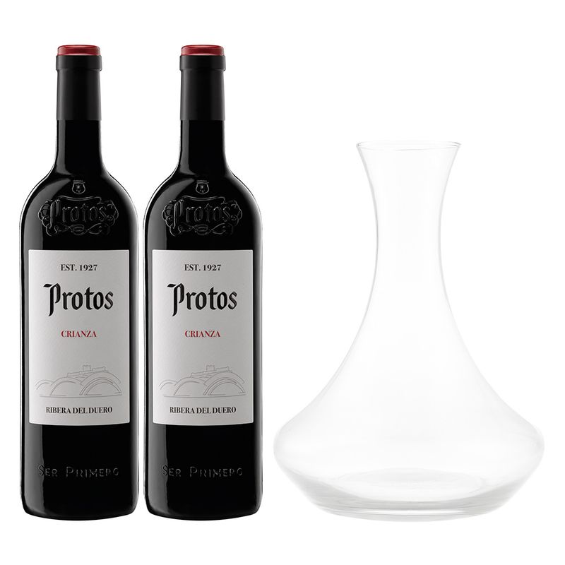 Vino-Tinto-Protos-Crianza-750ml-2Bt-C-Decantador