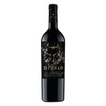Vino-Tinto-Diablo-Black-Cabernet-750-ml