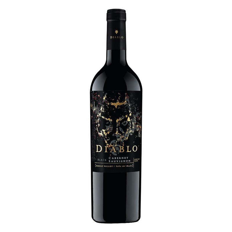 Vino-Tinto-Diablo-Black-Cabernet-750-ml