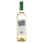 Vino-Blanco-El-Coto-750-ml