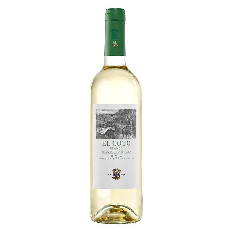 Vino-Blanco-El-Coto-750-ml
