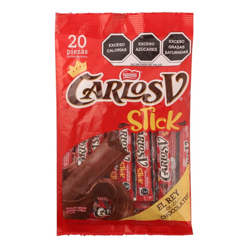 Carlos-V-Stick-Nestle-160-g--20-pz-