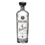 Tequila-Tierra-Noble-4-Cuarto-Rep-Cristalino-750-ml