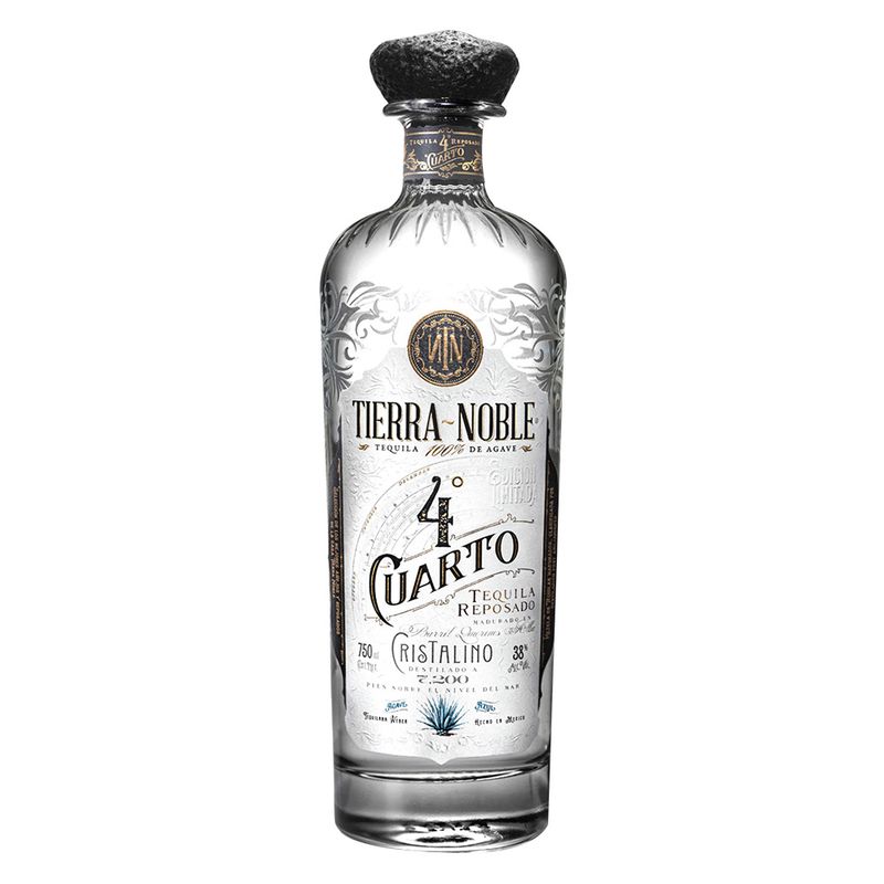 Tequila-Tierra-Noble-4-Cuarto-Rep-Cristalino-750-ml