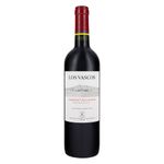 Vino-Tinto-Los-Vascos-Cabernet-Rva-750ml