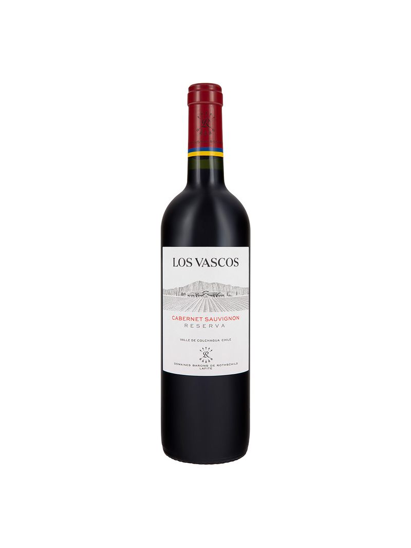 Vino-Tinto-Los-Vascos-Cabernet-Rva-750ml
