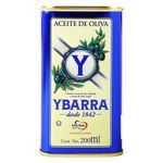 Aceite-De-Oliva-Ybarra-Lata-200ml
