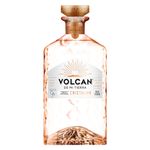 Tequila-Volcan-De-Mi-Tierra-Rep-Cristalino-Nva-Pres-750-ml