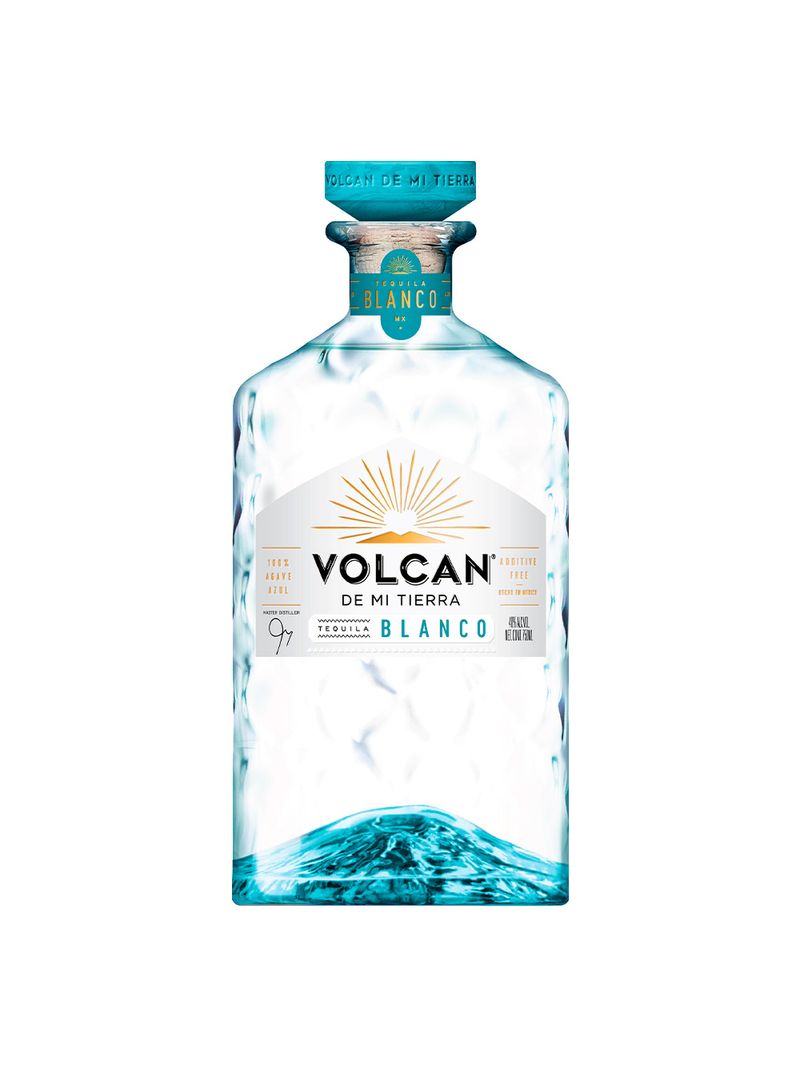 Tequila-Volcan-De-Mi-Tierra-Blanco-Nva-Pres-750-ml