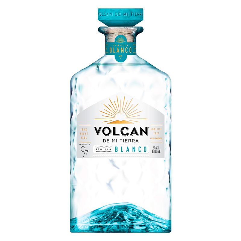 Tequila-Volcan-De-Mi-Tierra-Blanco-Nva-Pres-750-ml